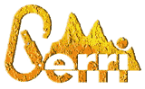 La vetrina di Gerri