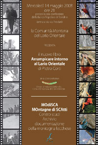 Clicca per la locandina