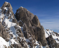 I Magnaghi, clicca per la topos