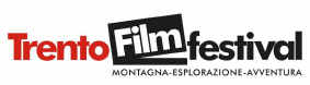 Sito Web del TrentoFilmFestival