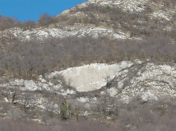 Clicca per la topos