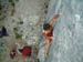 Luca su PATHFINDER