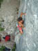 Luca su PATHFINDER