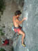 Luca su REBELOT