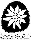 Corde Edelweiss