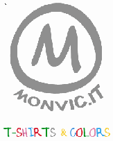 MONVIC