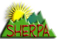 SHERPA