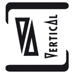 VERTICAL