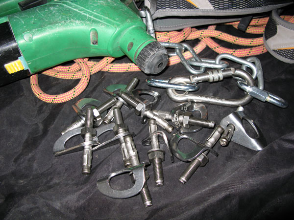 Versione stampabile del volantino