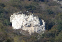 Sasso Giallo