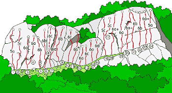 Civate Pozzo - Clicca per ingrandire - Click to enlarge