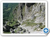 Grigna_vertiginosa