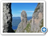 Torre_Costanza_Mongolfiera