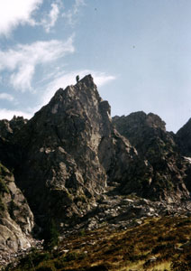 Torre Giorgione - Clicca per ingrandire